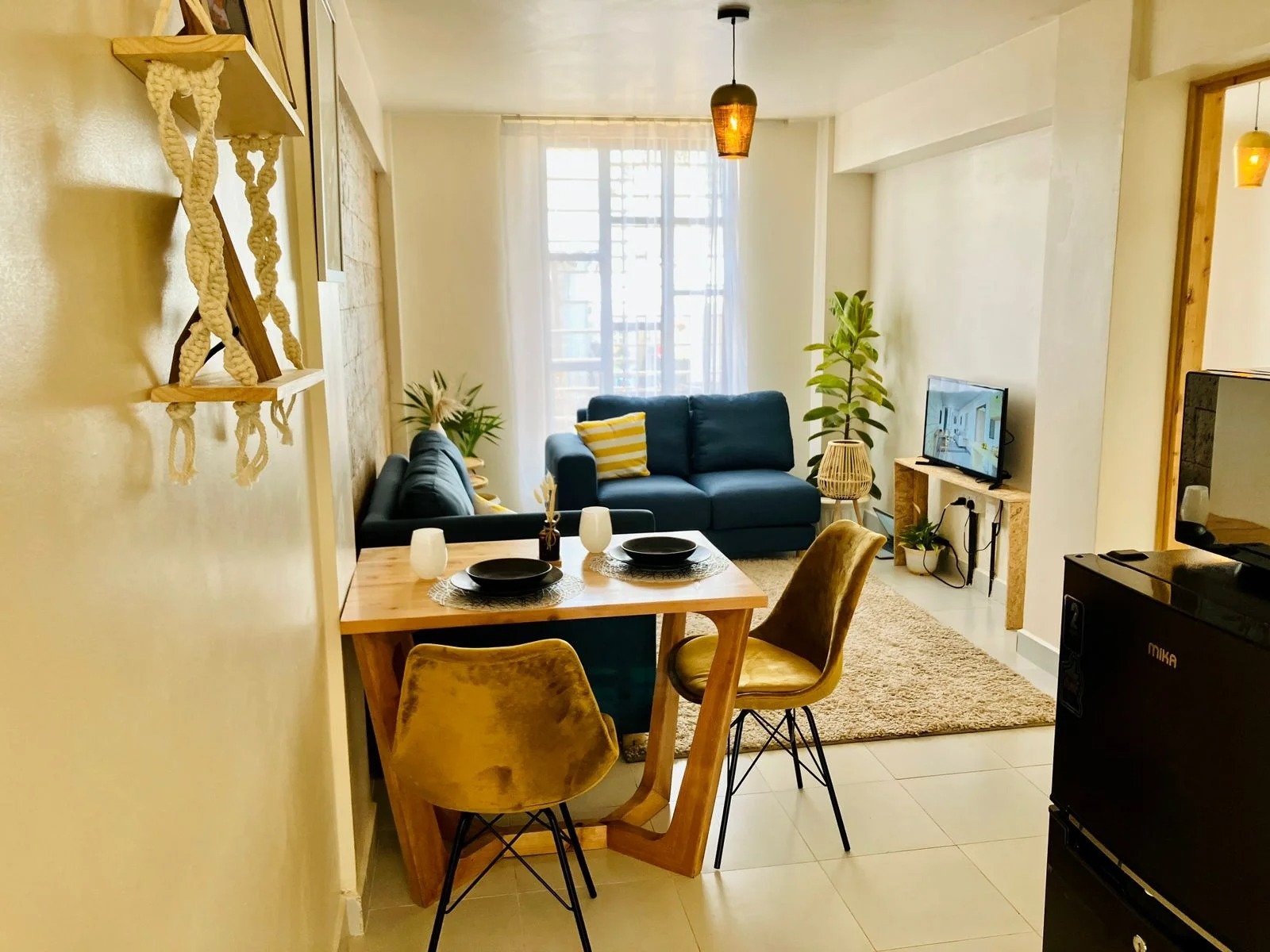 Imgi 140 whatsapp image 2024 01 16 at 17.36.37