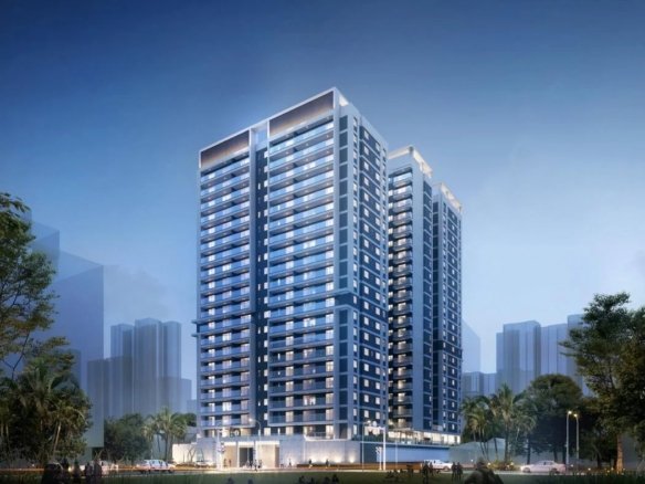 Imgi 140 whatsapp image 2024 03 06 at 11.04.57