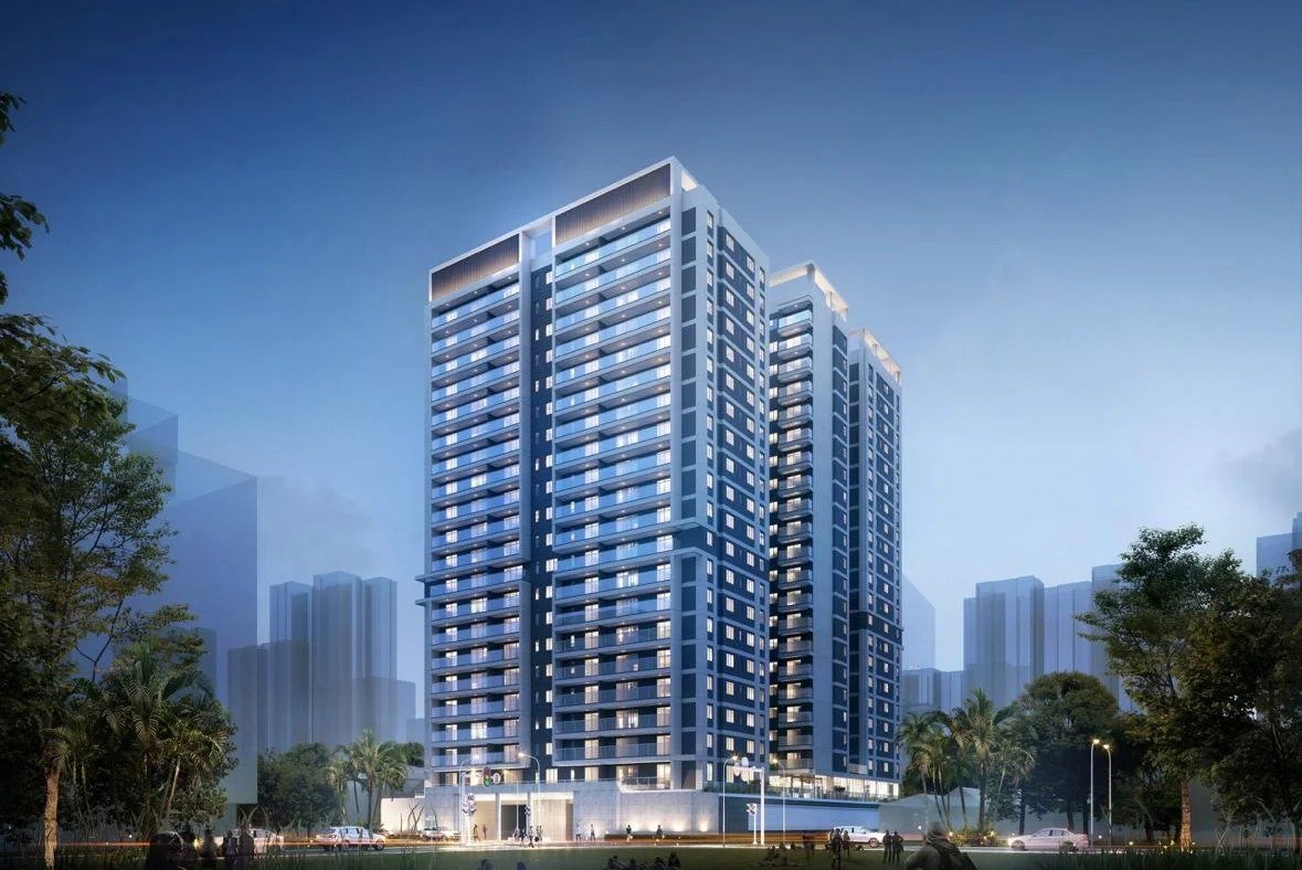 imgi_140_WhatsApp-Image-2024-03-06-at-11.04.57 Imgi 140 whatsapp image 2024 03 06 at 11.04.57