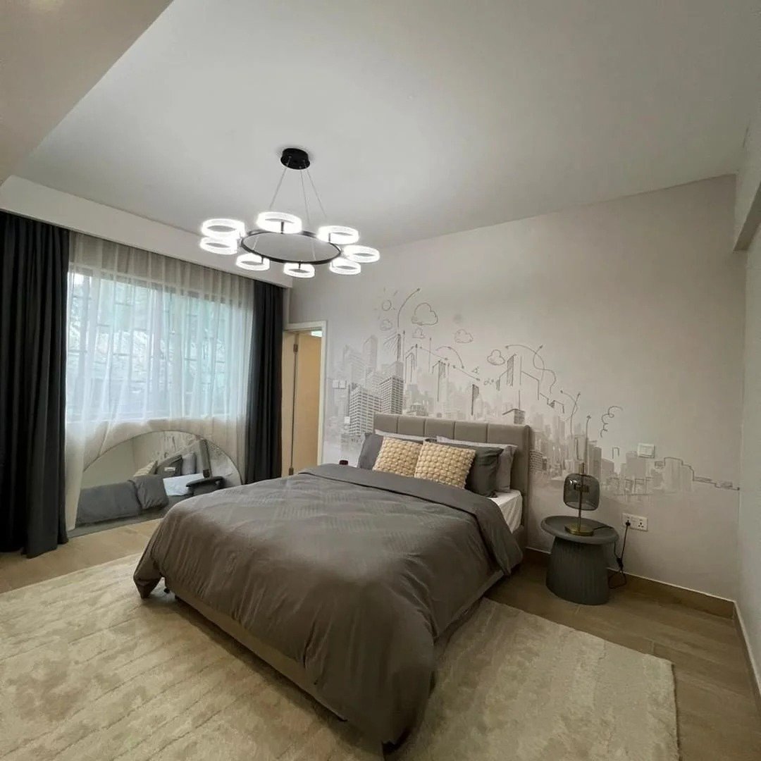 imgi_141_Snapinsta.app_446123315_1167085944315142_3536355481177644978_n_1080 Imgi 141 snapinsta.app 446123315 1167085944315142 3536355481177644978 n 1080