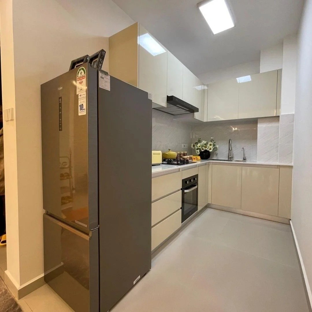 Imgi 141 snapinsta.app 457435279 2074616029601767 8880984824375766092 n 1080