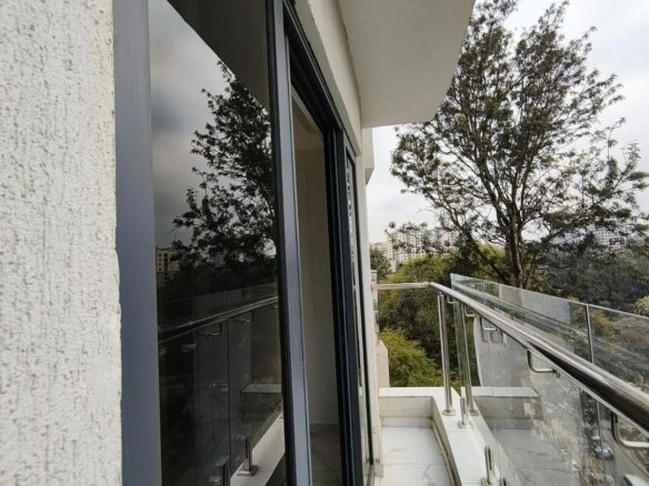 Imgi 141 snapinsta.app 457491841 1887522241761800 965388078504101210 n 1080