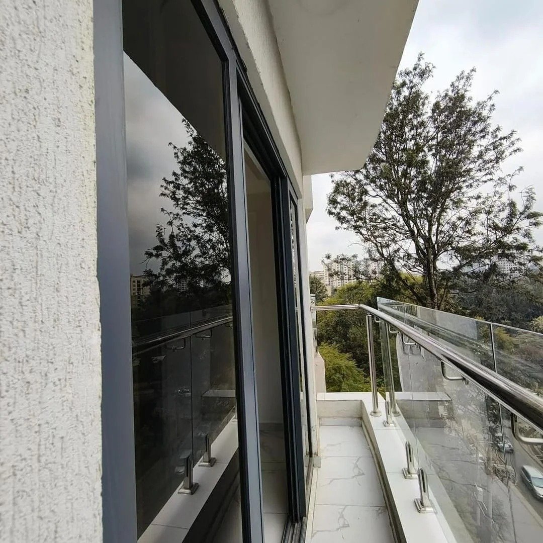 Imgi 141 snapinsta.app 457491841 1887522241761800 965388078504101210 n 1080