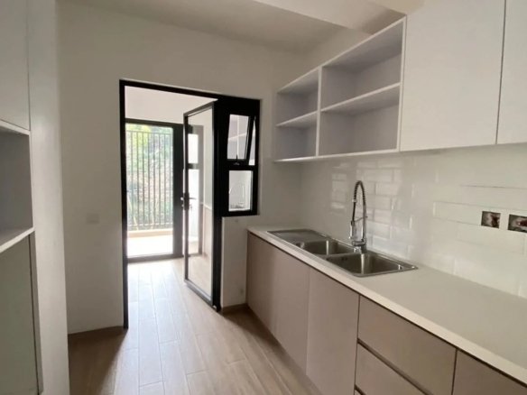 Imgi 141 snapinsta.app 458517844 3463202977310783 8290237091760209219 n 1080