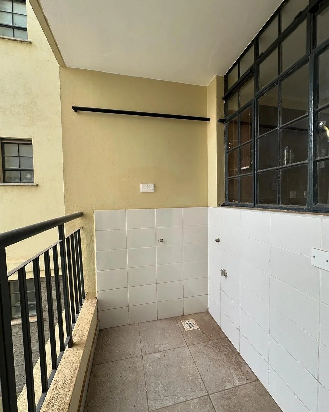 Imgi 141 snapinsta.app 461058599 18247716931280857 8131225950410173233 n 1080