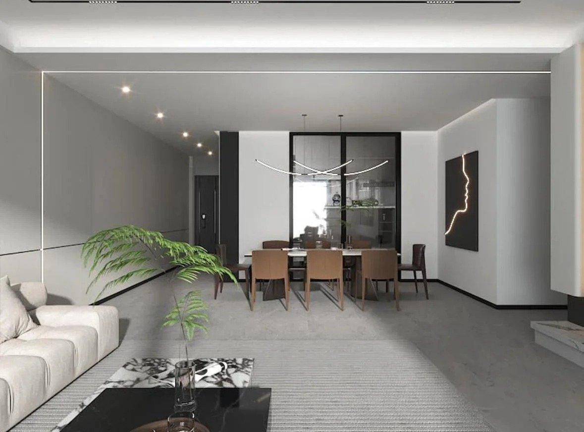 imgi_141_WhatsApp-Image-2024-03-06-at-11.04.57-2 Imgi 141 whatsapp image 2024 03 06 at 11.04.57 2