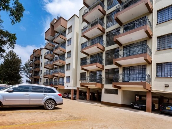 Imgi 141 whatsapp image 2024 04 24 at 23.25.57