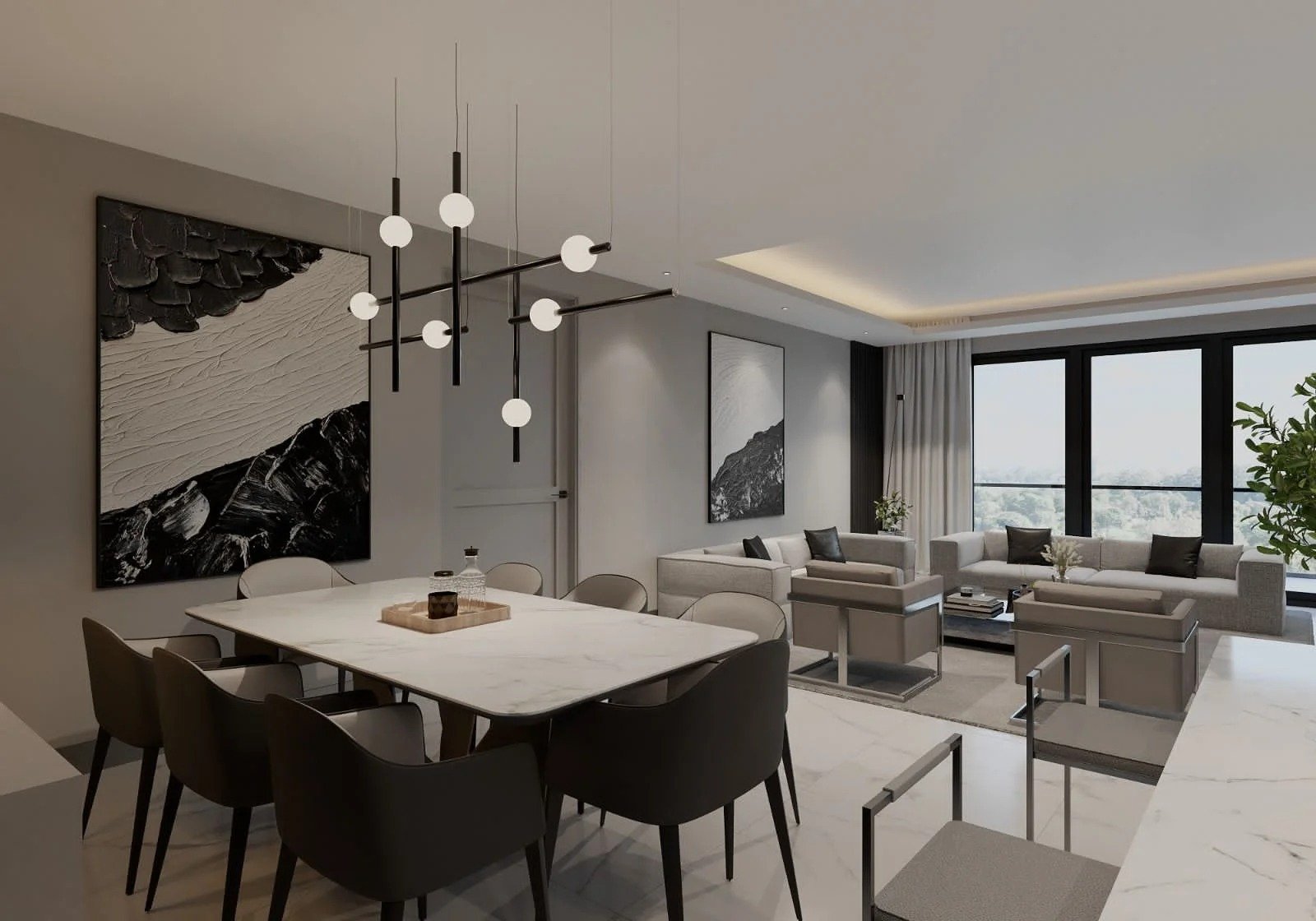 Imgi 141 whatsapp image 2024 05 08 at 21.57.30 2