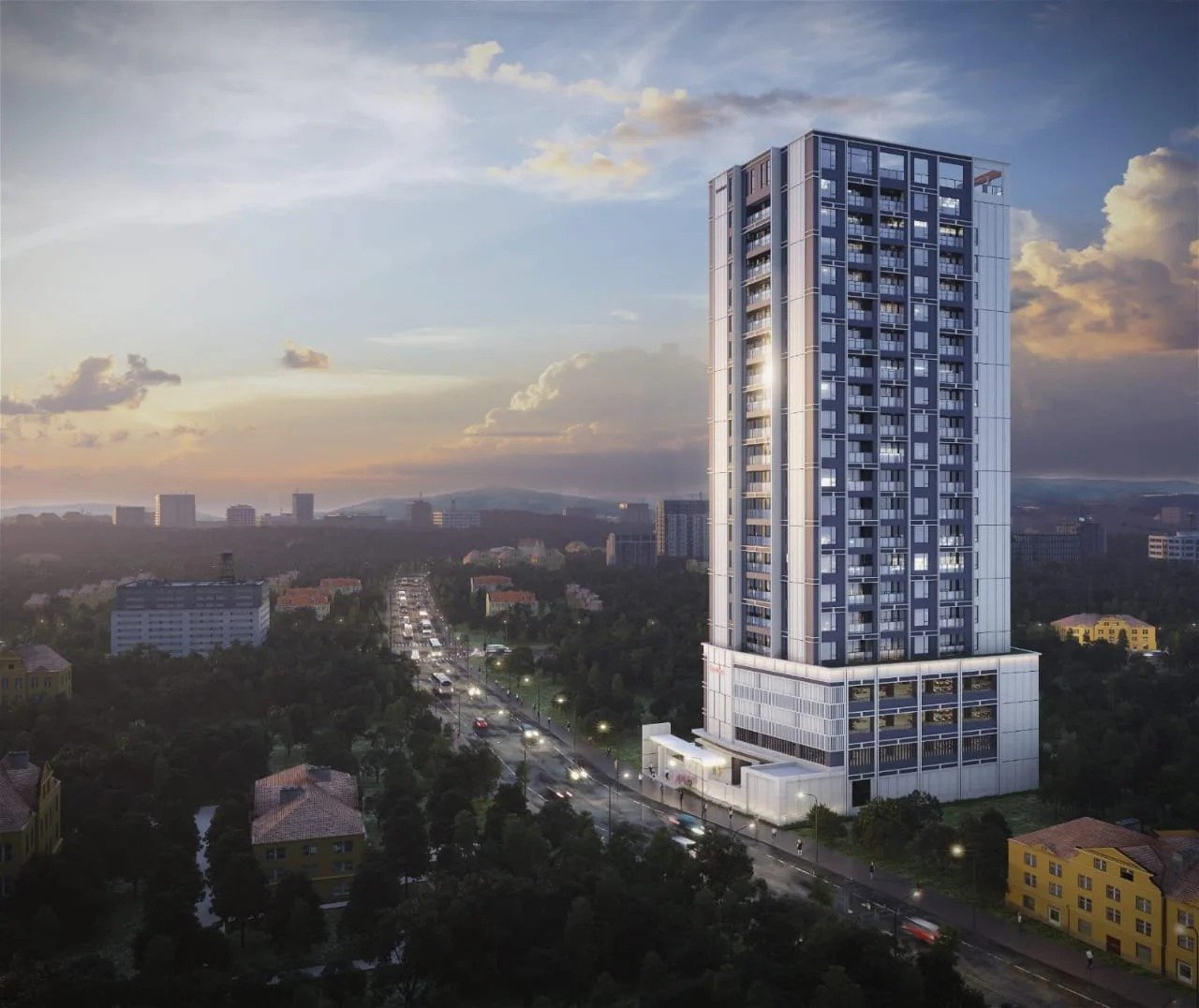 Imgi 141 whatsapp image 2024 05 21 at 21.00.54