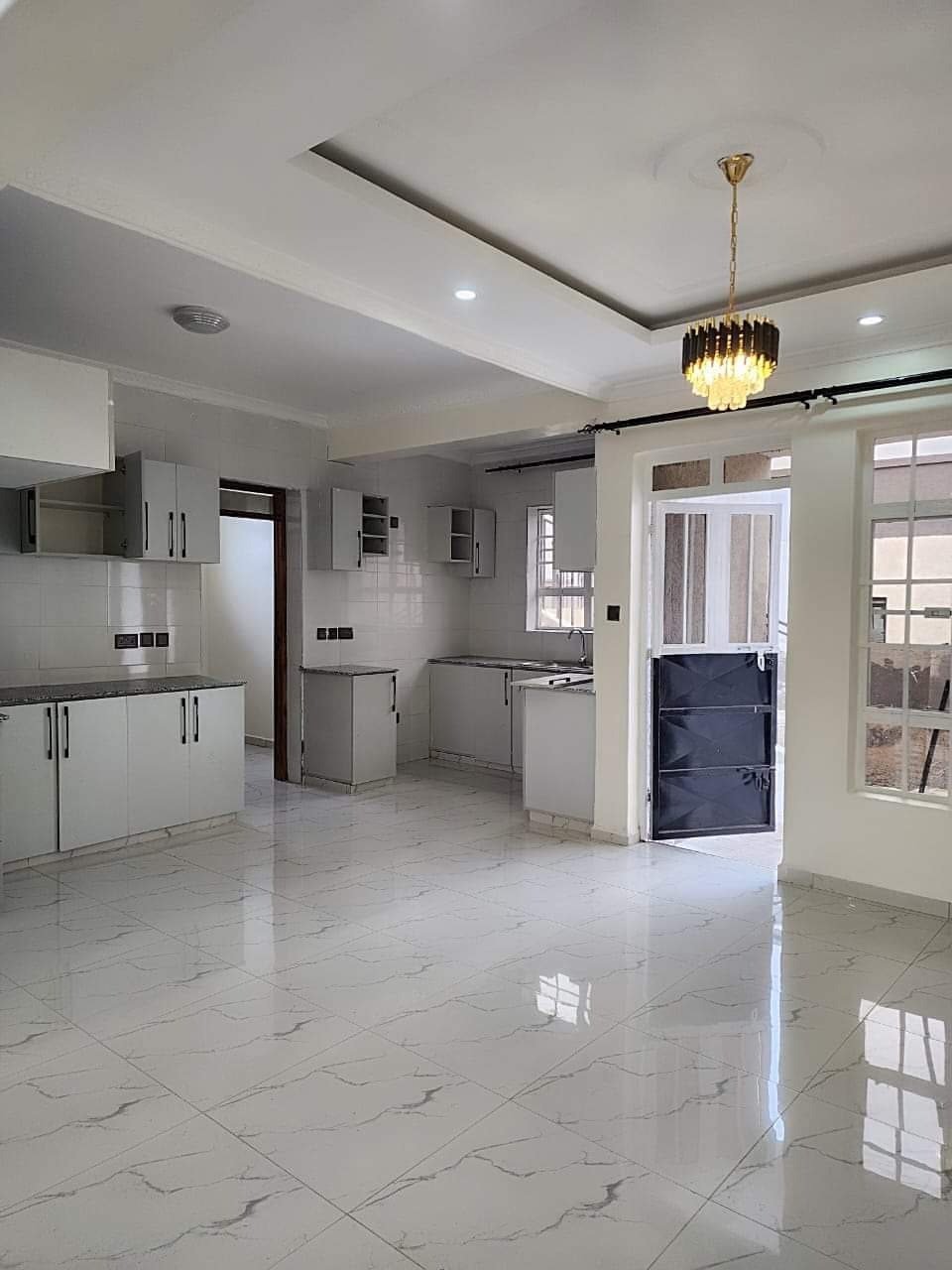 Imgi 141 whatsapp image 2024 08 16 at 05.07.49 3