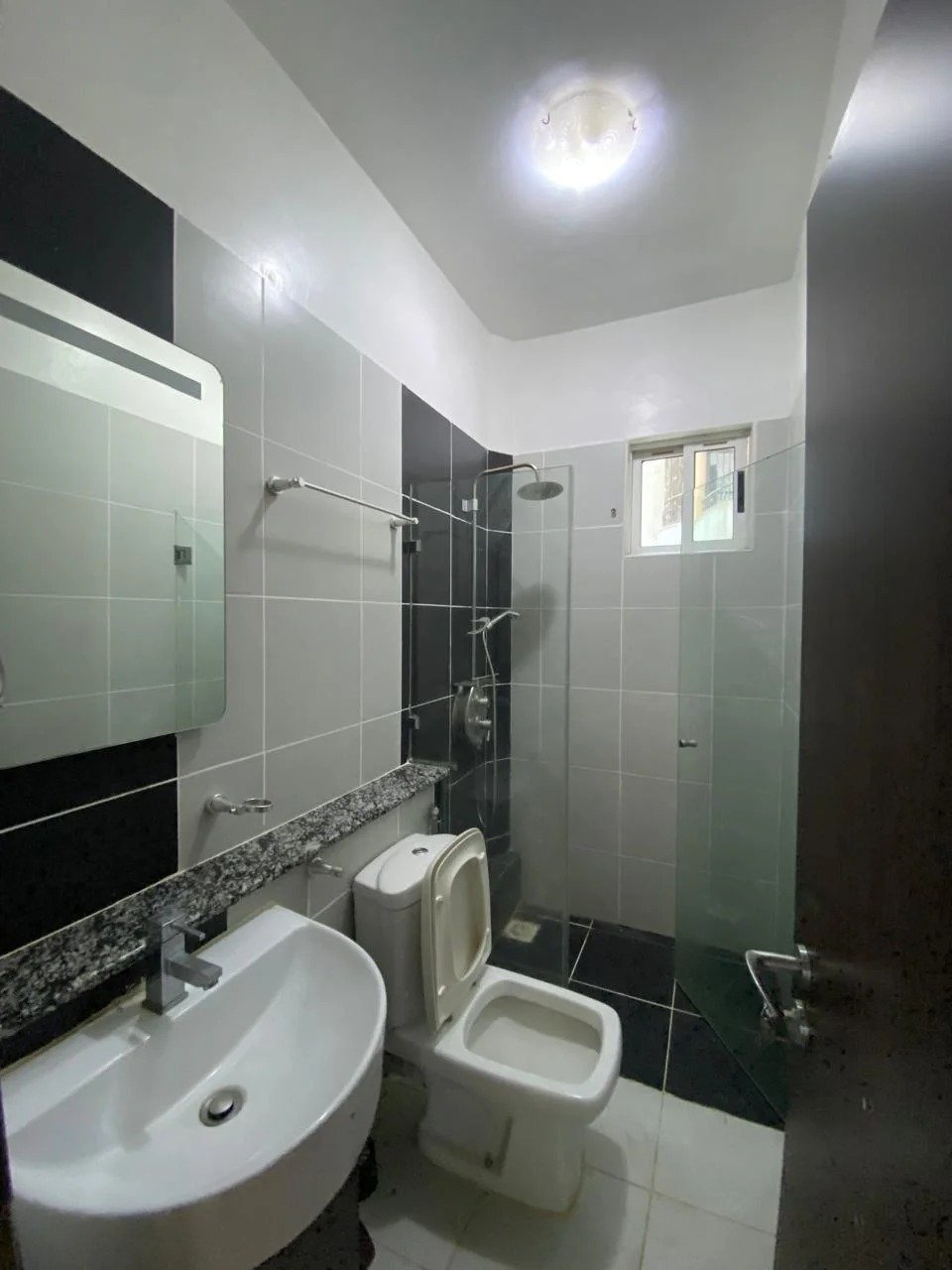 imgi_141_WhatsApp-Image-2024-08-20-at-11.56.33-1 Imgi 141 whatsapp image 2024 08 20 at 11.56.33 1