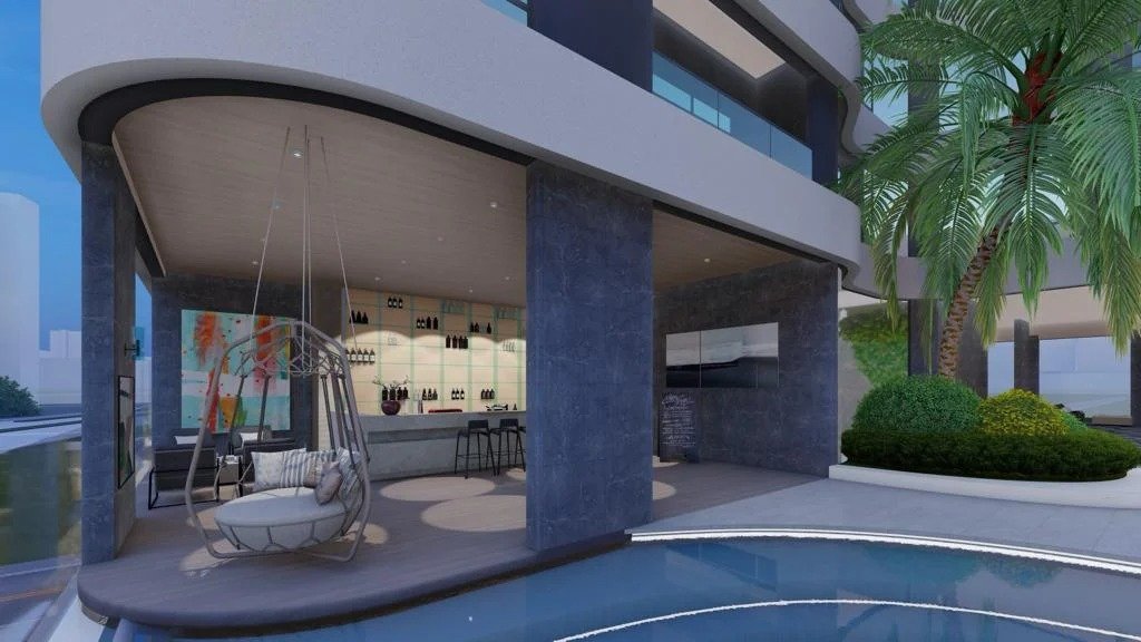 imgi_141_WhatsApp-Image-2024-10-15-at-09.35.26 Imgi 141 whatsapp image 2024 10 15 at 09.35.26