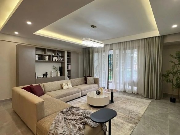 Imgi 142 snapinsta.app 446212754 1183284059337885 9098604494654830660 n 1080