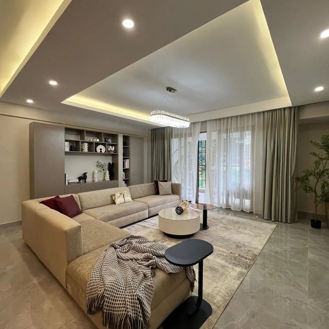 imgi_142_Snapinsta.app_446212754_1183284059337885_9098604494654830660_n_1080 Imgi 142 snapinsta.app 446212754 1183284059337885 9098604494654830660 n 1080