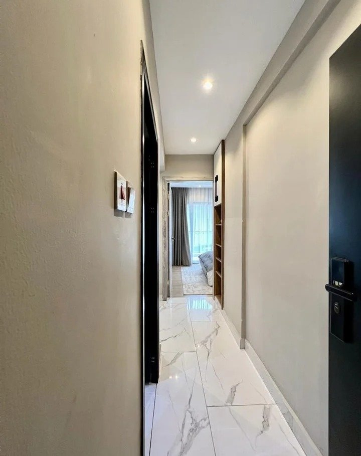 Imgi 142 snapinsta.app 458390048 1681554359285712 3323352111944606936 n 1080