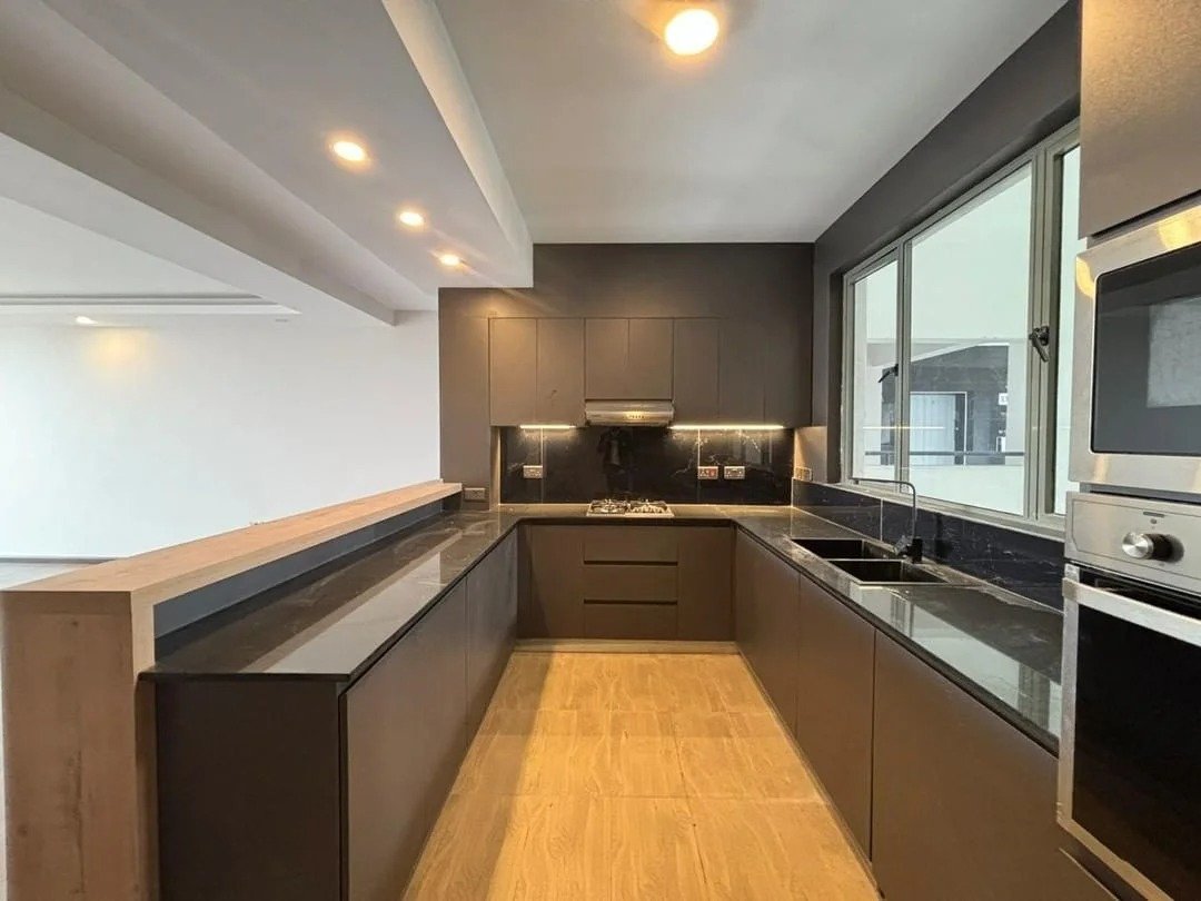 Imgi 142 snapinsta.app 459643541 535176945859900 5012929123440033644 n 1080