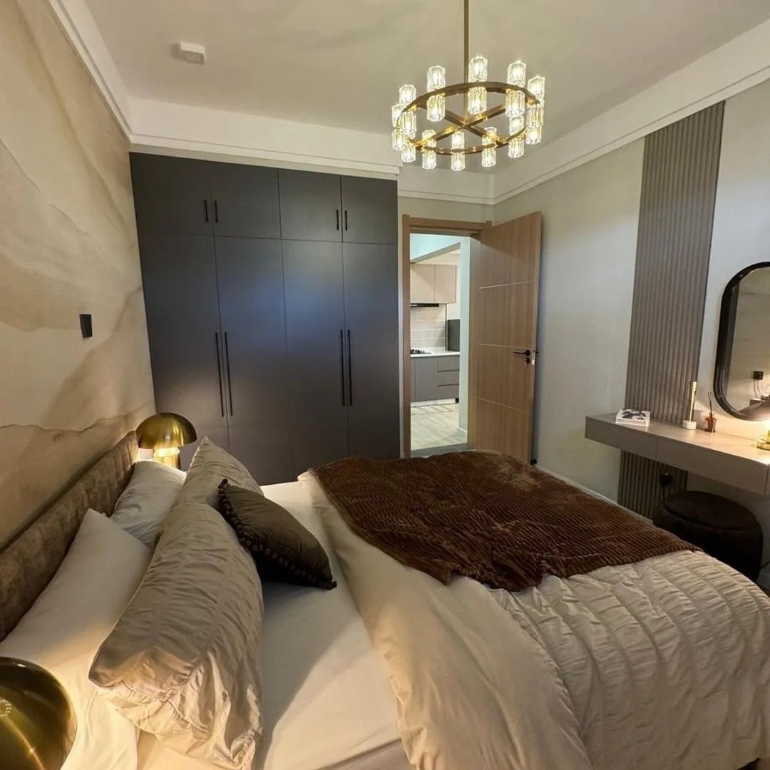 Imgi 142 snapinsta.app 460640974 1268822997865908 6558169898479204496 n 1080