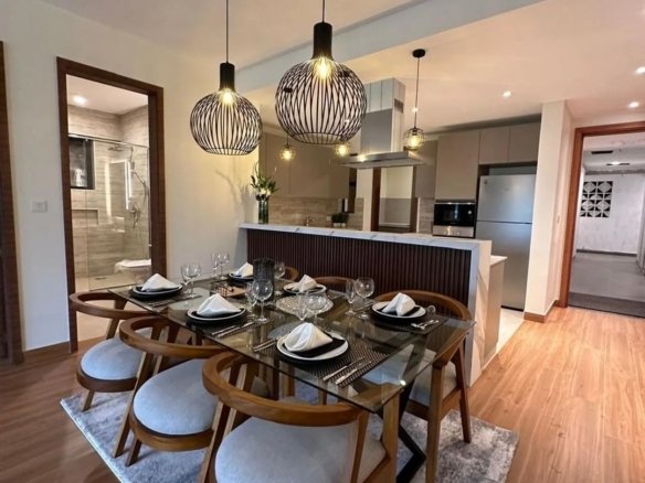 Imgi 142 snapinsta.app 460969952 1077237867135077 3619965148455586355 n 1080