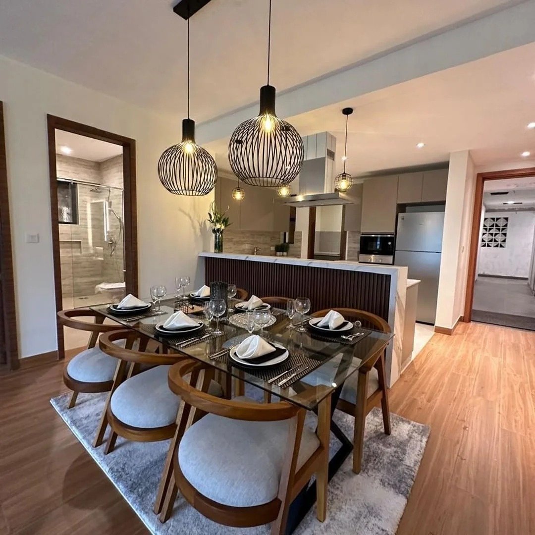 imgi_142_Snapinsta.app_460969952_1077237867135077_3619965148455586355_n_1080 Imgi 142 snapinsta.app 460969952 1077237867135077 3619965148455586355 n 1080