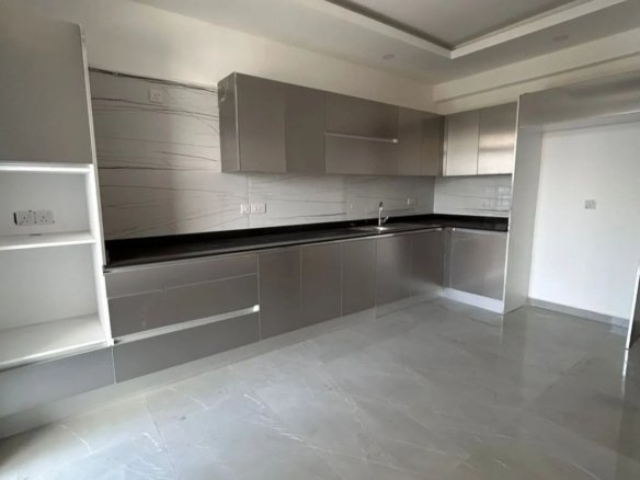 Imgi 142 snapinsta.app 461054336 1020120863220799 4573057958513672916 n 1080