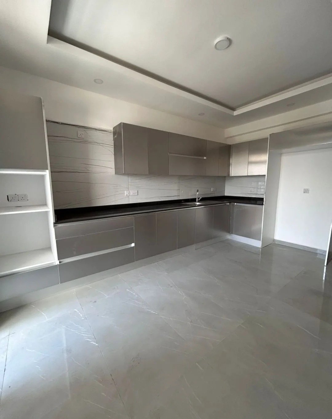 Imgi 142 snapinsta.app 461054336 1020120863220799 4573057958513672916 n 1080