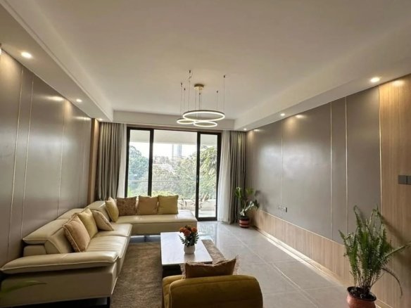 Imgi 142 snapinsta.app 461100357 1034657921785427 1905115933184454 n 1080