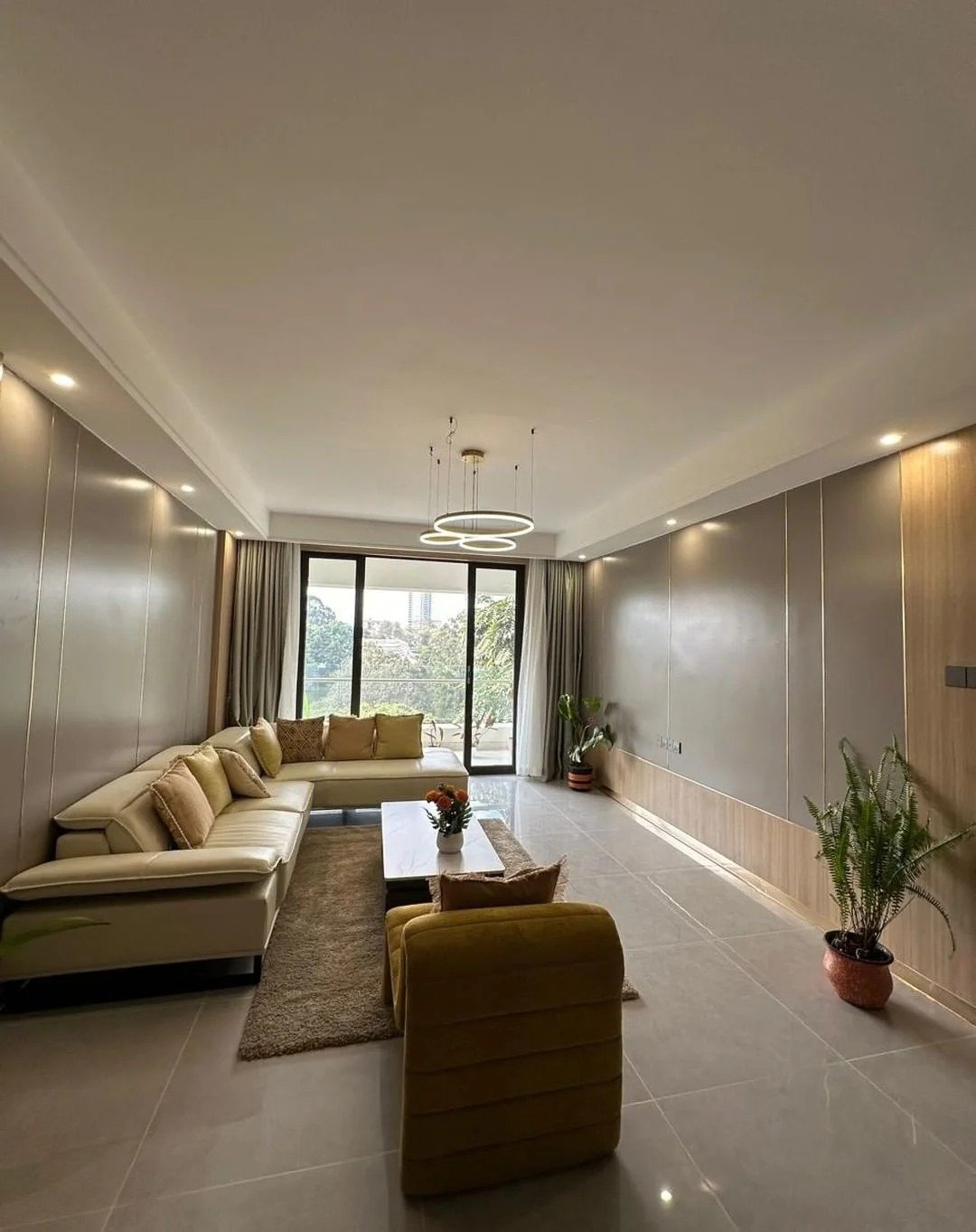 imgi_142_Snapinsta.app_461100357_1034657921785427_1905115933184454_n_1080 Imgi 142 snapinsta.app 461100357 1034657921785427 1905115933184454 n 1080