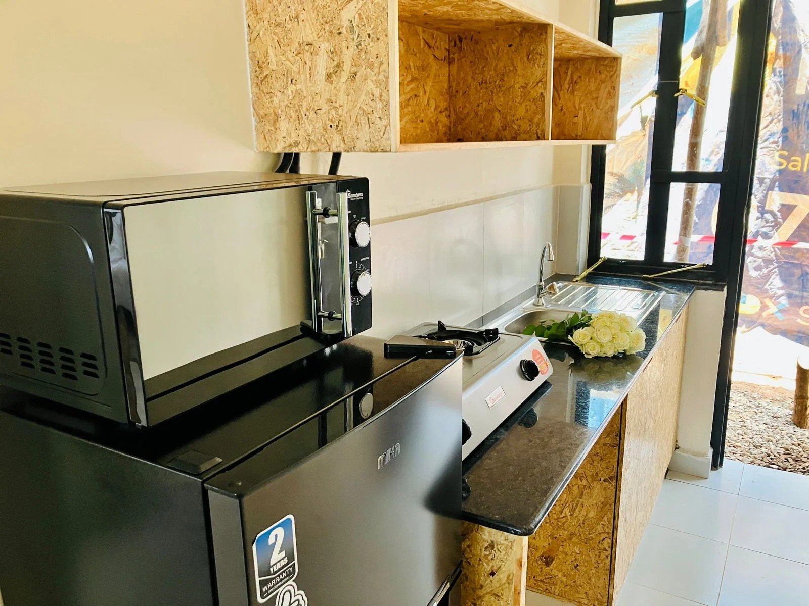 Imgi 142 whatsapp image 2024 01 16 at 17.36.38