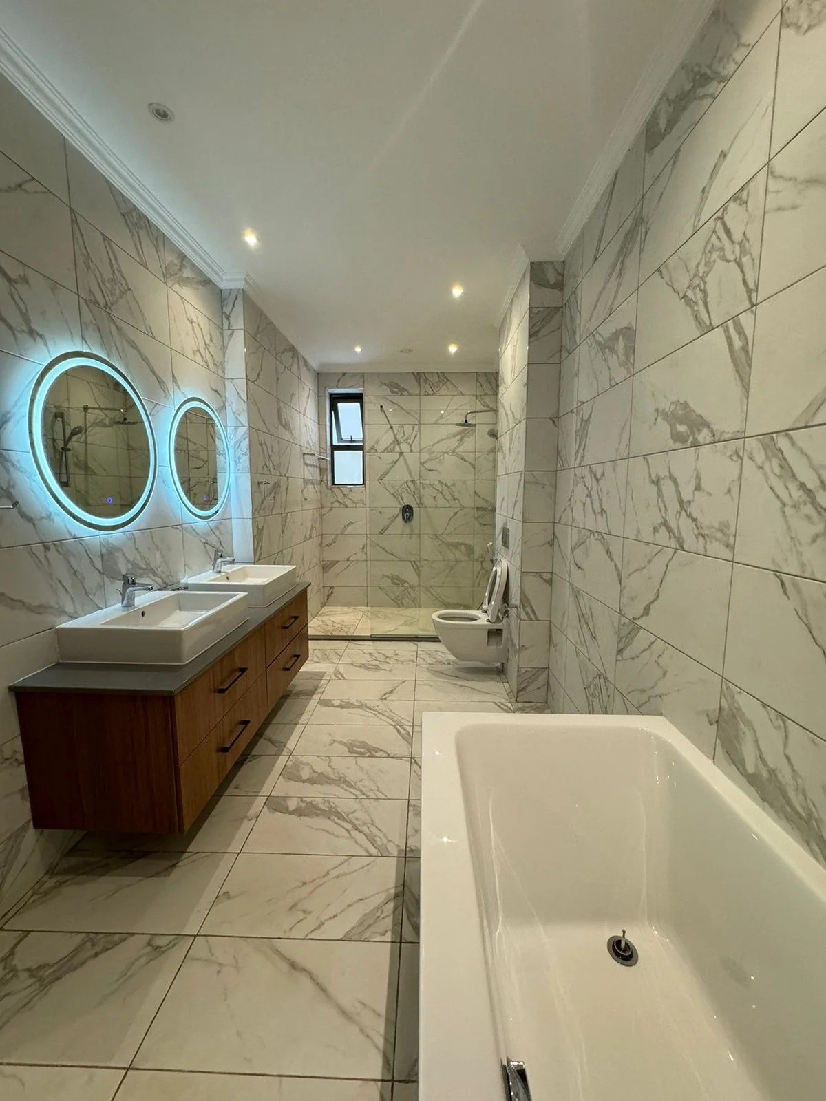 imgi_142_WhatsApp-Image-2024-09-02-at-14.18.29-1 Imgi 142 whatsapp image 2024 09 02 at 14.18.29 1