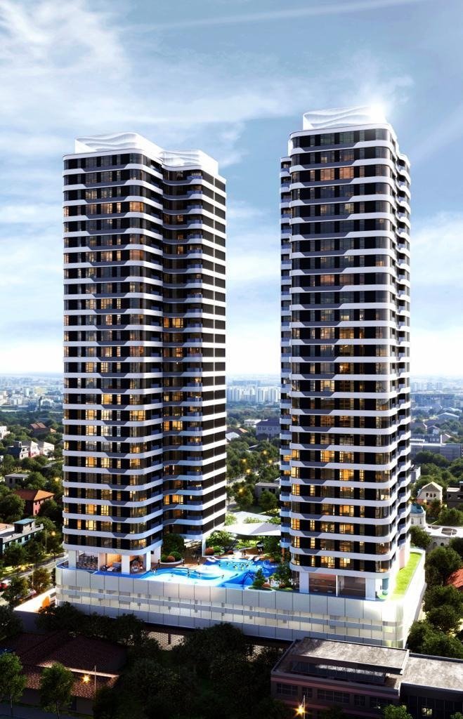 imgi_142_WhatsApp-Image-2024-10-15-at-09.35.21 Imgi 142 whatsapp image 2024 10 15 at 09.35.21