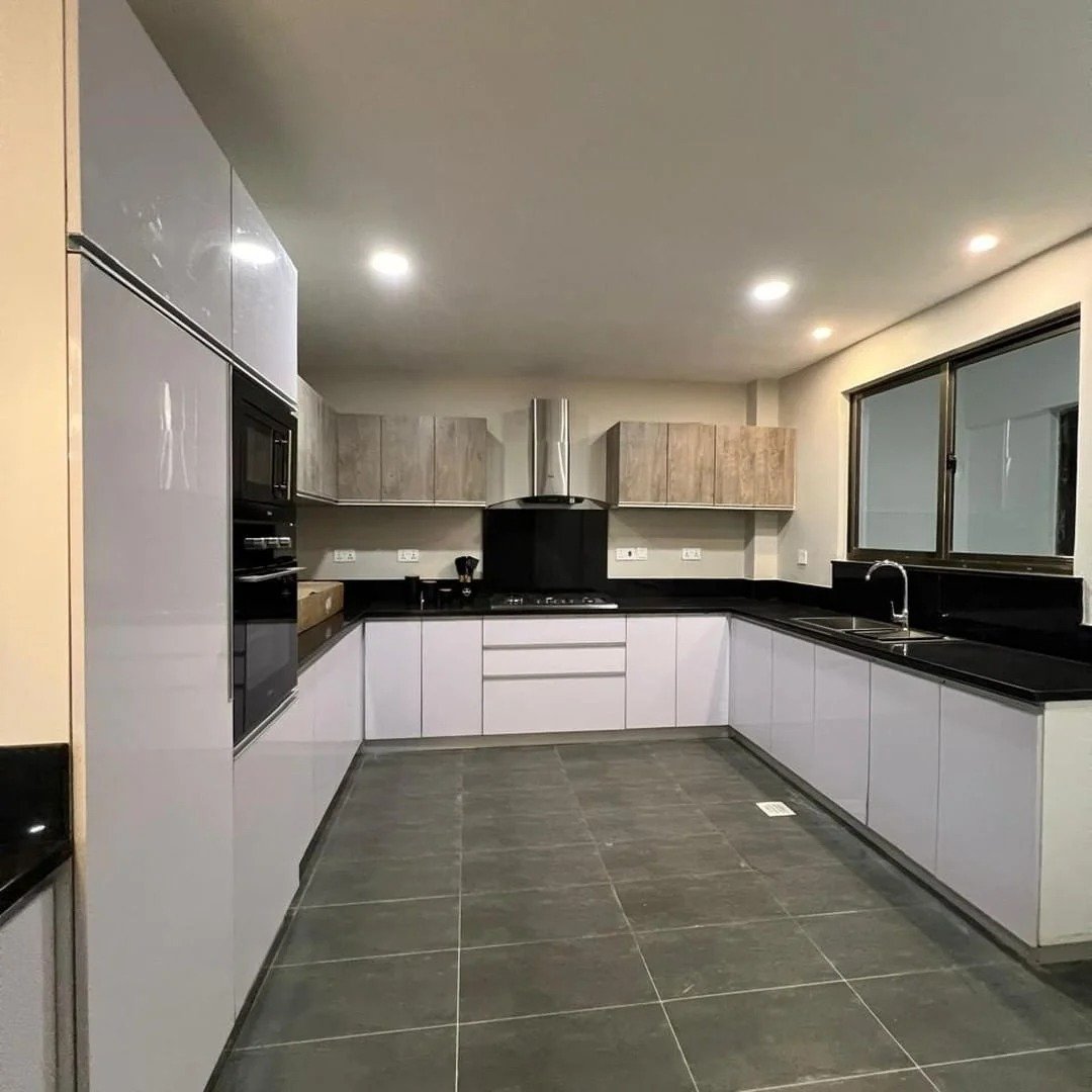 imgi_143_Snapinsta.app_446216134_1190623552318801_4629737680716734221_n_1080 Imgi 143 snapinsta.app 446216134 1190623552318801 4629737680716734221 n 1080