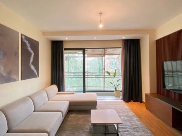 Imgi 143 snapinsta.app 457254578 1046916193637392 5287364377500778577 n 1080