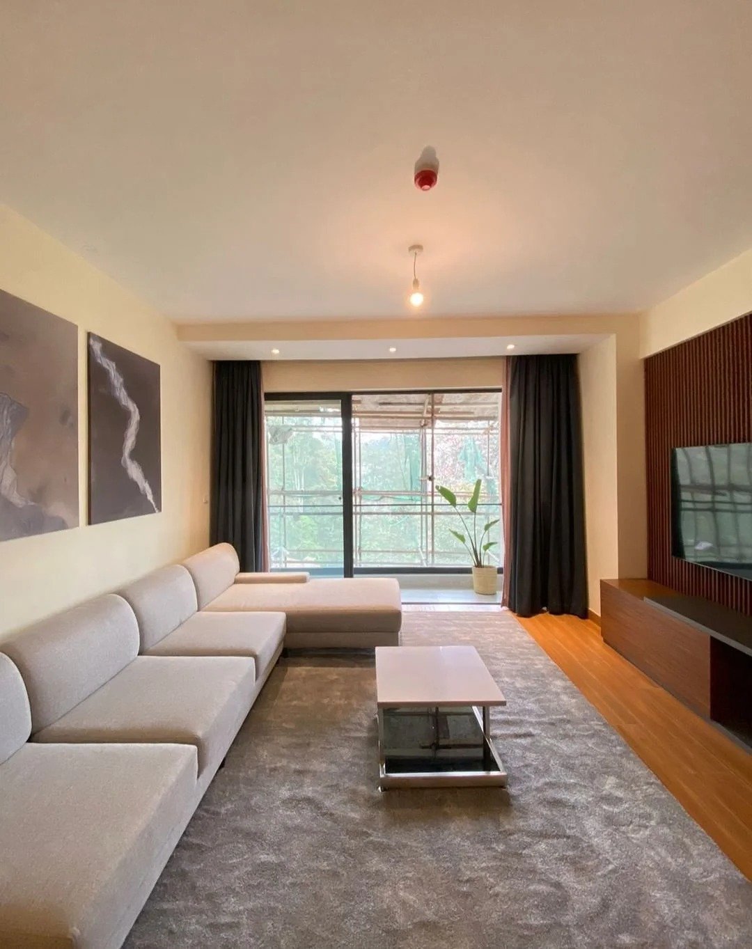 Imgi 143 snapinsta.app 457254578 1046916193637392 5287364377500778577 n 1080