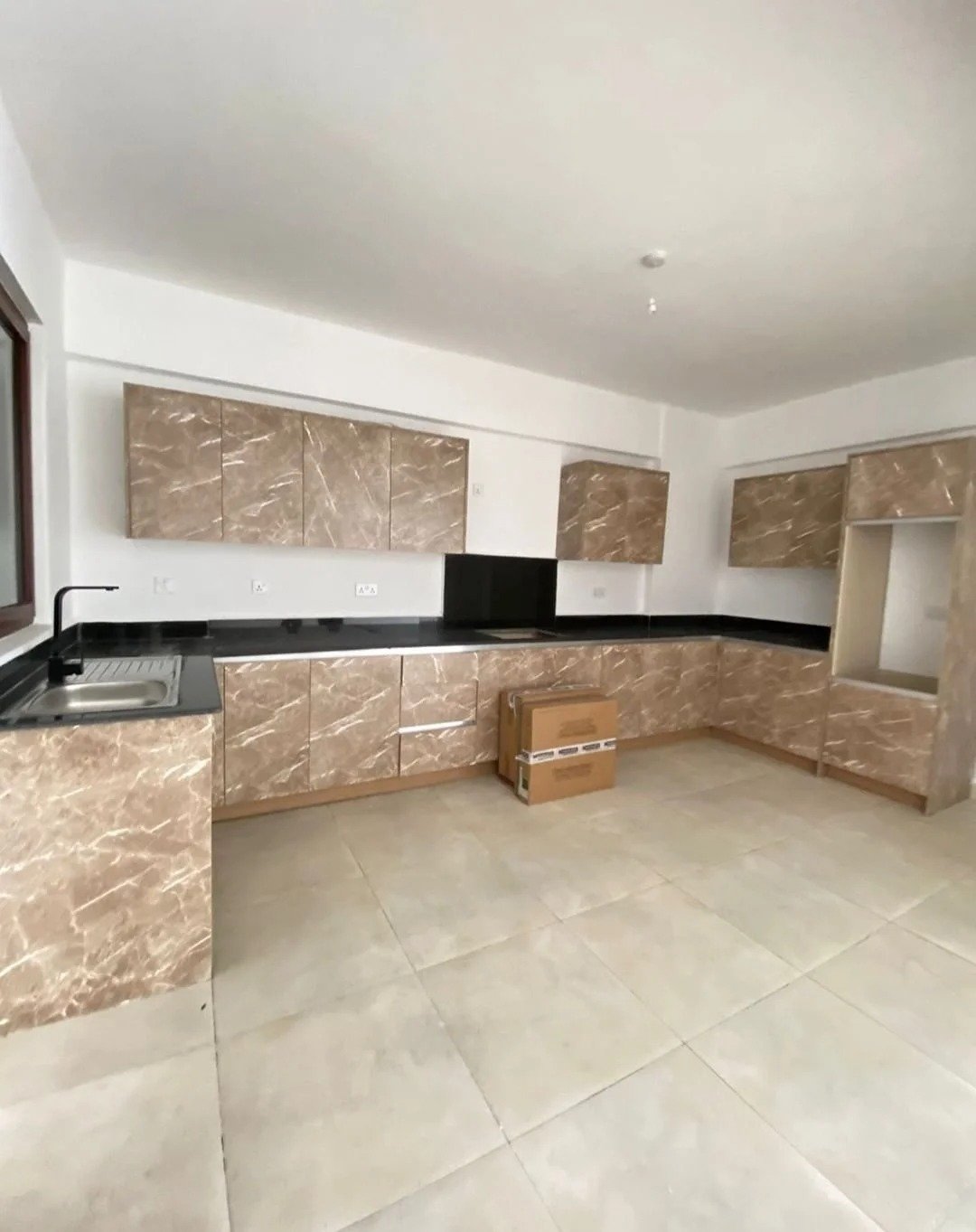 imgi_143_Snapinsta.app_460658942_796798399333356_7882329422055980859_n_1080 Imgi 143 snapinsta.app 460658942 796798399333356 7882329422055980859 n 1080