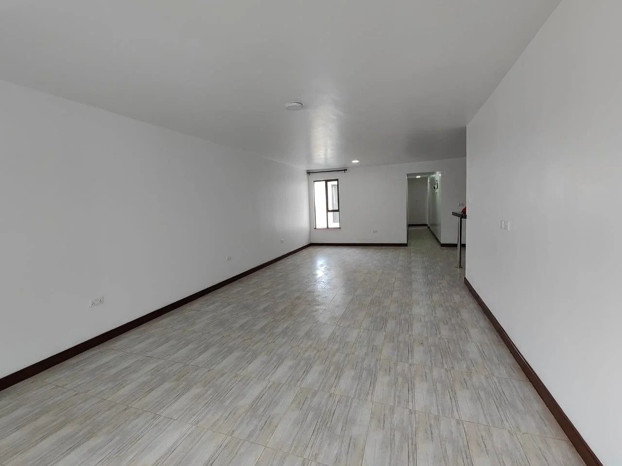 Imgi 143 whatsapp image 2024 04 23 at 12.58.08 1