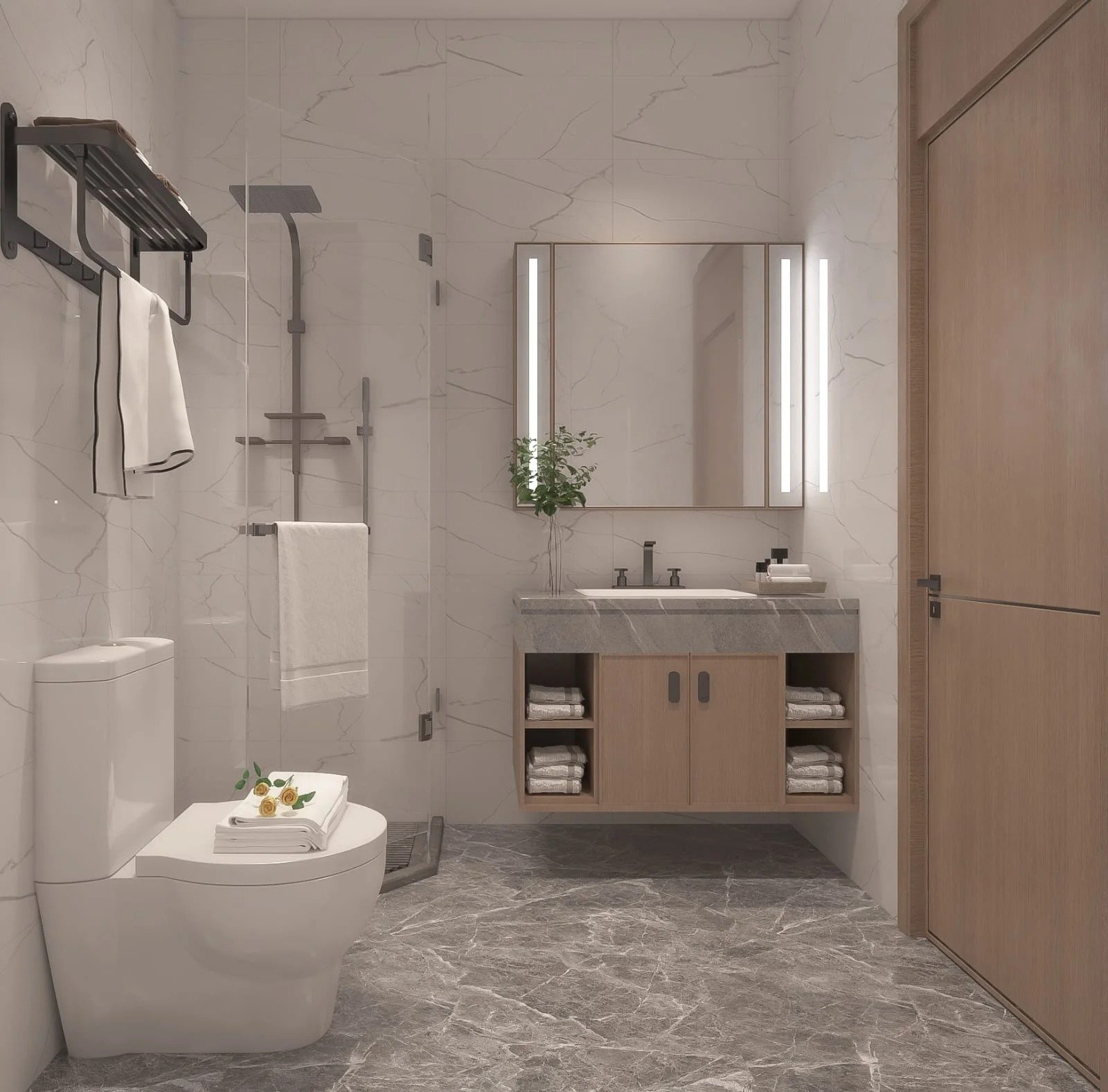 Imgi 143 whatsapp image 2024 05 21 at 21.00.51