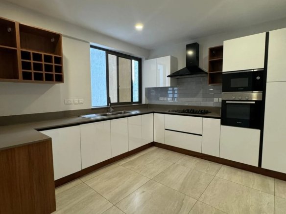 Imgi 143 whatsapp image 2024 09 02 at 14.18.28