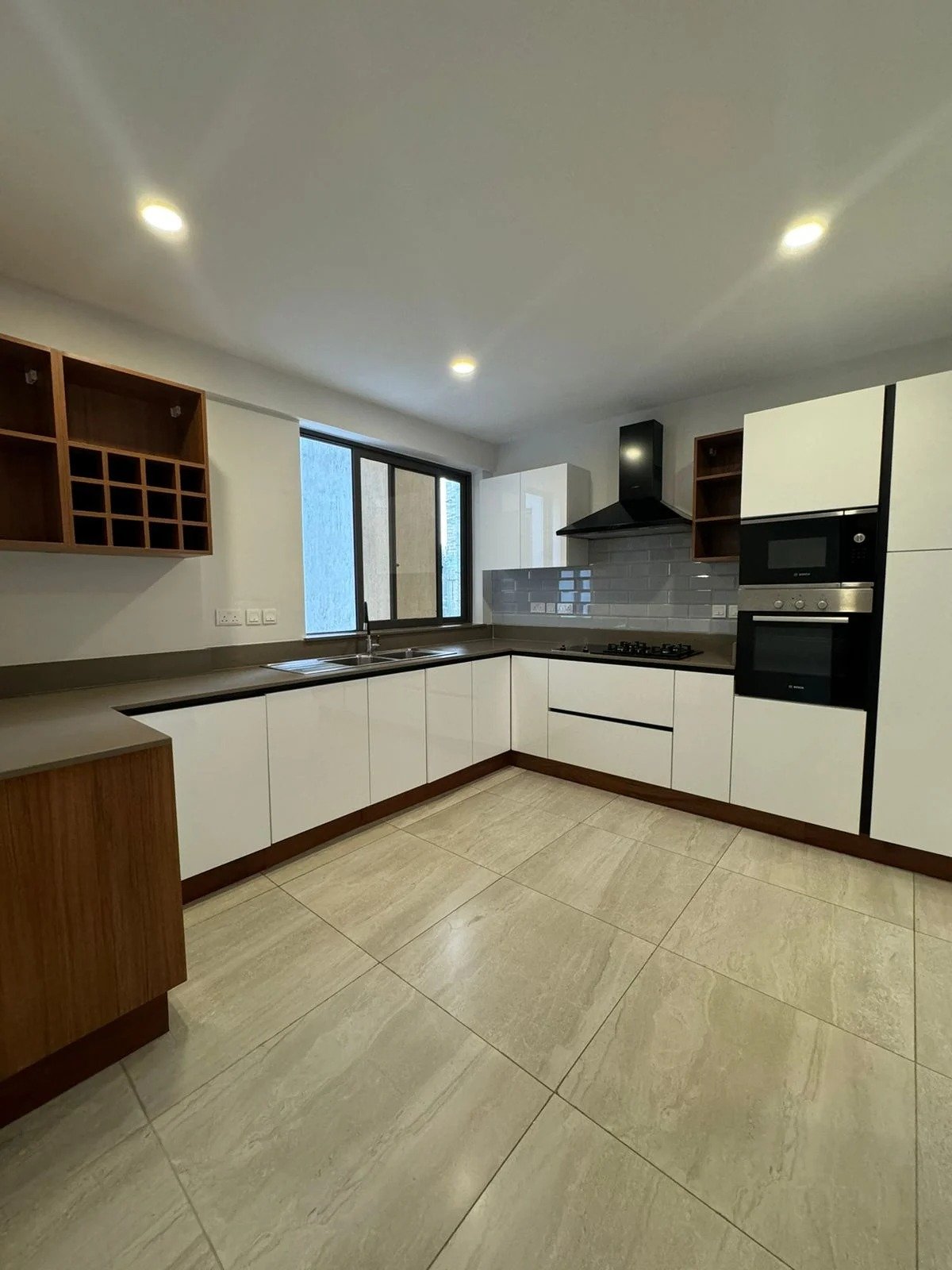 imgi_143_WhatsApp-Image-2024-09-02-at-14.18.28 Imgi 143 whatsapp image 2024 09 02 at 14.18.28