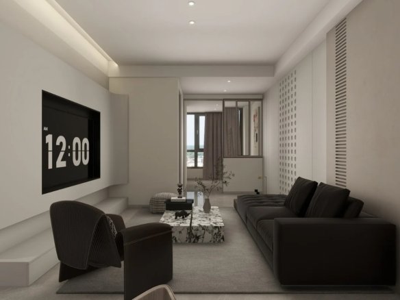 Imgi 143 whatsapp image 2024 10 01 at 08.33.07 1