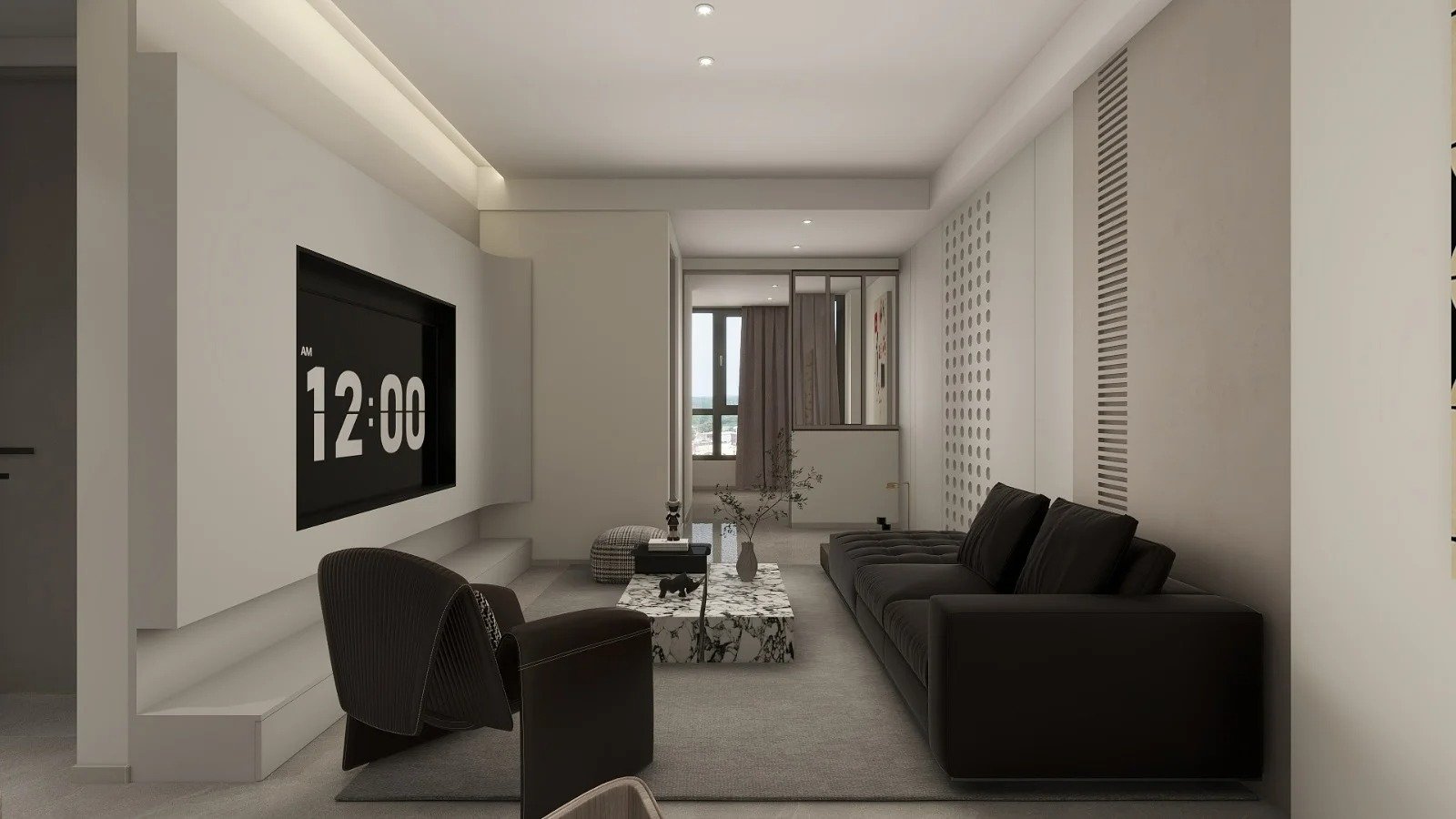 Imgi 143 whatsapp image 2024 10 01 at 08.33.07 1