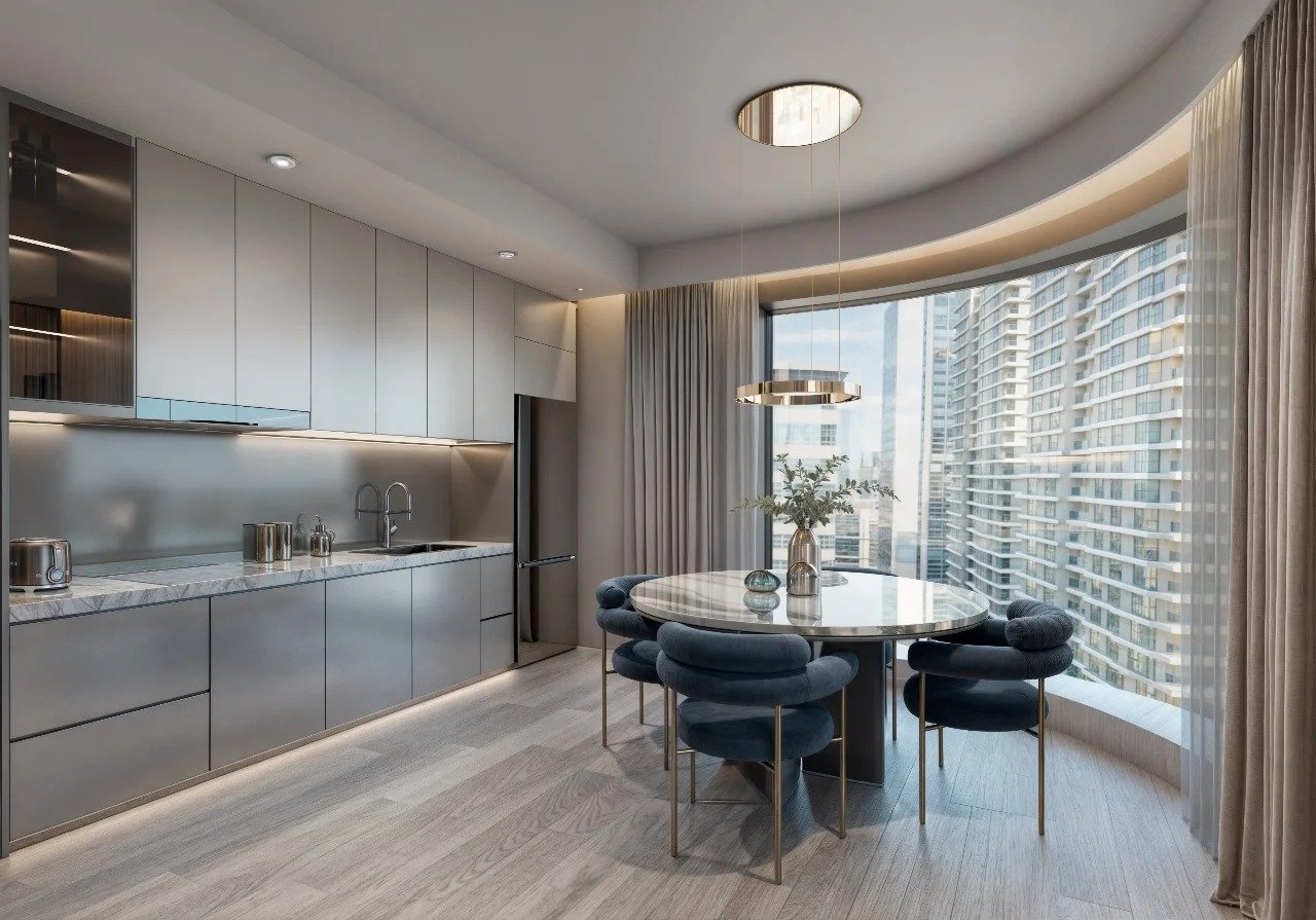 Imgi 143 whatsapp image 2024 10 29 at 09.04.22