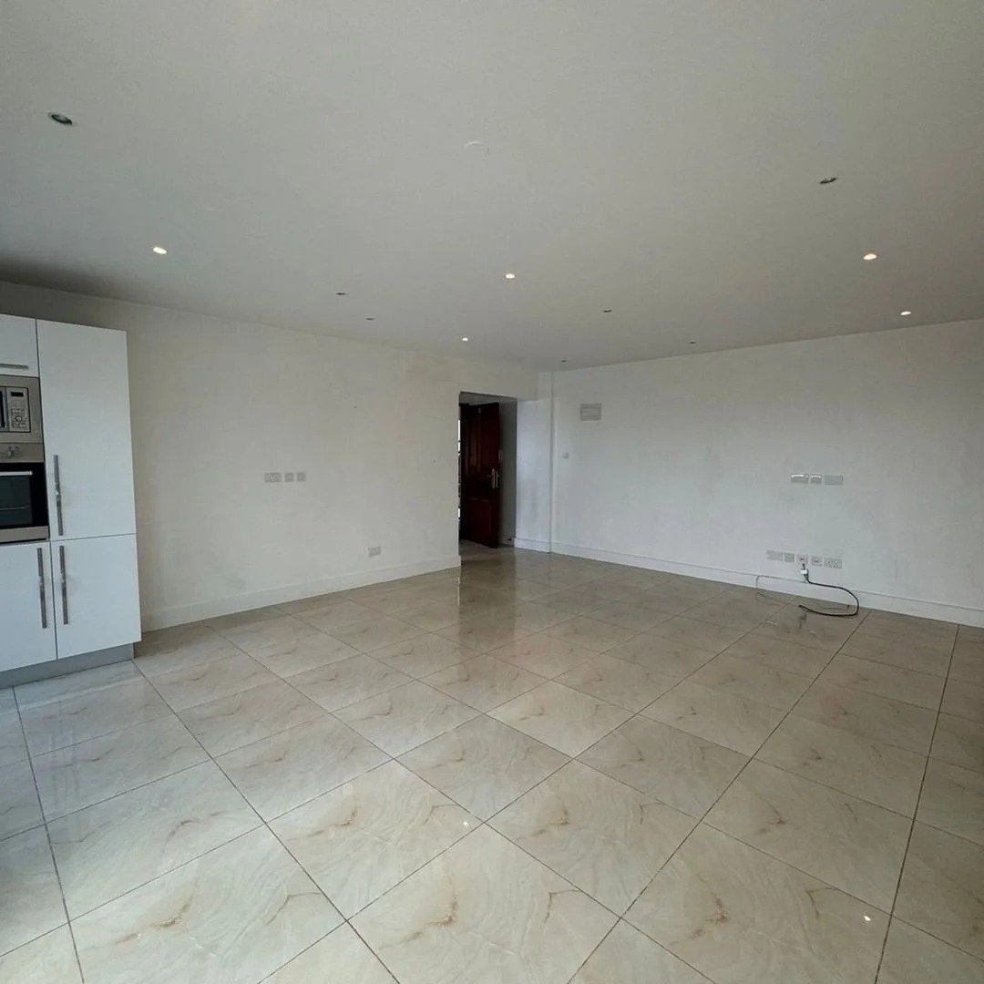 imgi_144_Snapinsta.app_457624611_866295041742072_1710063302797203673_n_1080 Imgi 144 snapinsta.app 457624611 866295041742072 1710063302797203673 n 1080