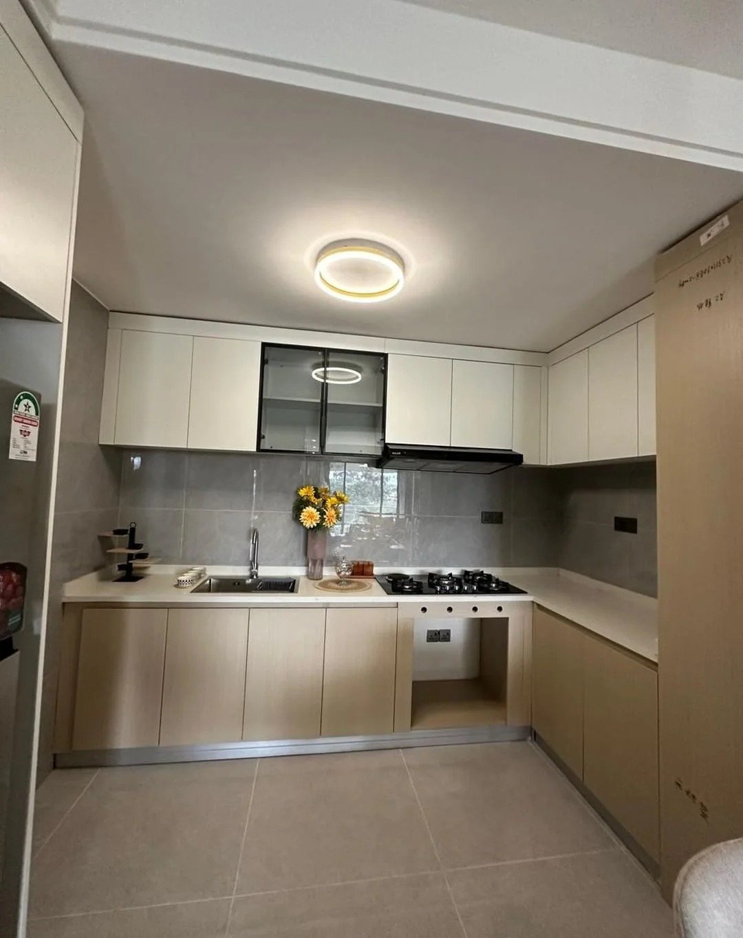 imgi_144_Snapinsta.app_460699509_1304563610524196_8300376268909794664_n_1080 Imgi 144 snapinsta.app 460699509 1304563610524196 8300376268909794664 n 1080