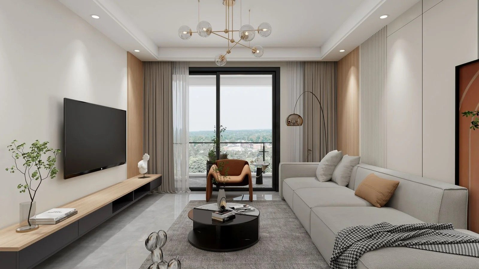 Imgi 144 whatsapp image 2024 01 16 at 19.05.53 2