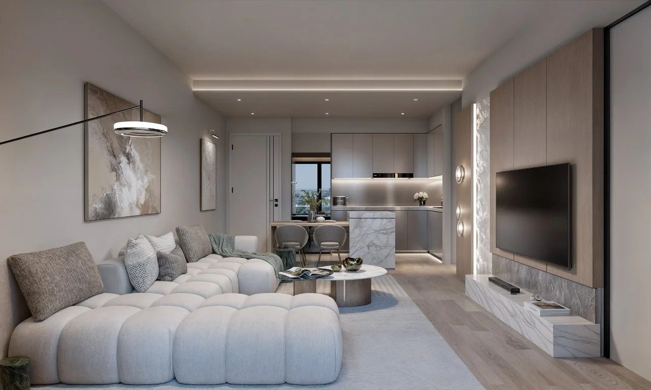 Imgi 144 whatsapp image 2024 10 29 at 09.04.24 1