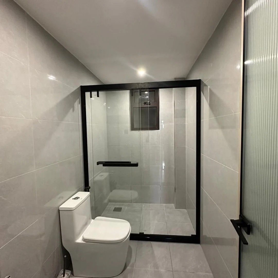 Imgi 145 snapinsta.app 458289359 499362662838003 4083420422797359417 n 1080