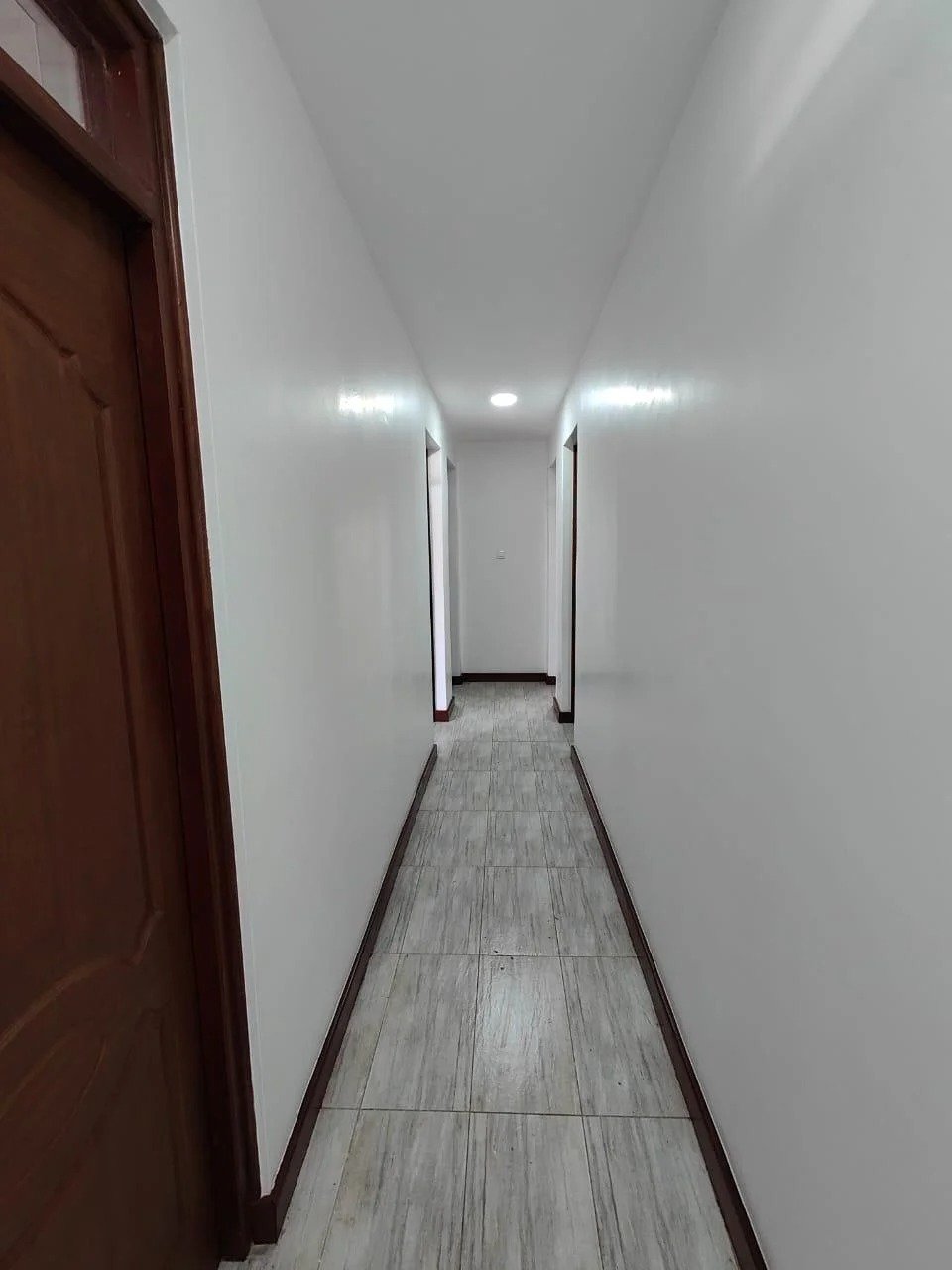 Imgi 145 whatsapp image 2024 04 23 at 12.58.08 3