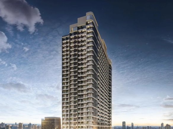 Imgi 147 whatsapp image 2025 07 10 at 12.31.02 pm1