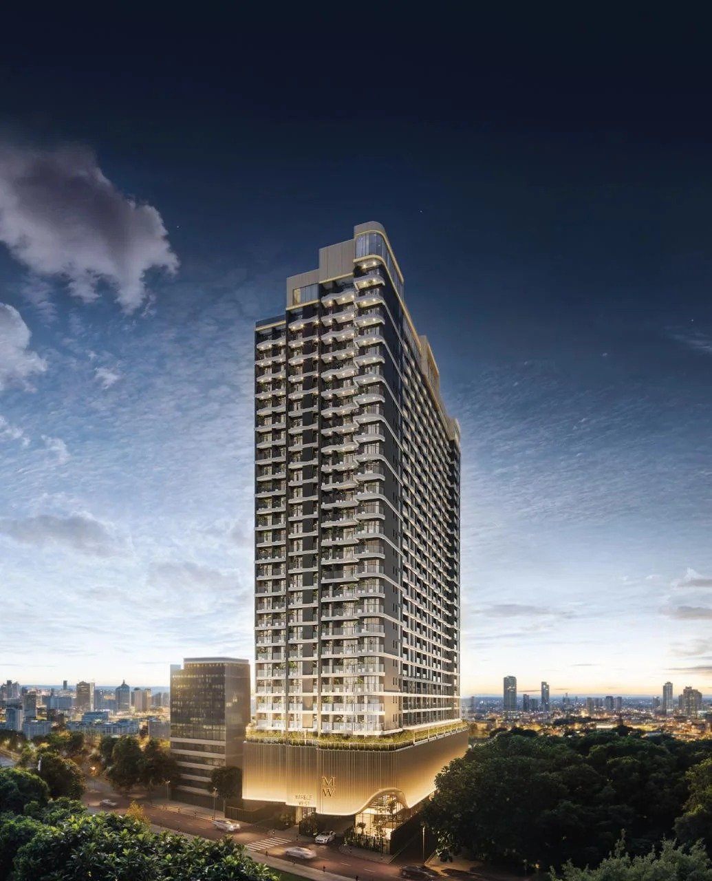 imgi_147_WhatsApp-Image-2025-07-10-at-12.31.02-PM1 Imgi 147 whatsapp image 2025 07 10 at 12.31.02 pm1