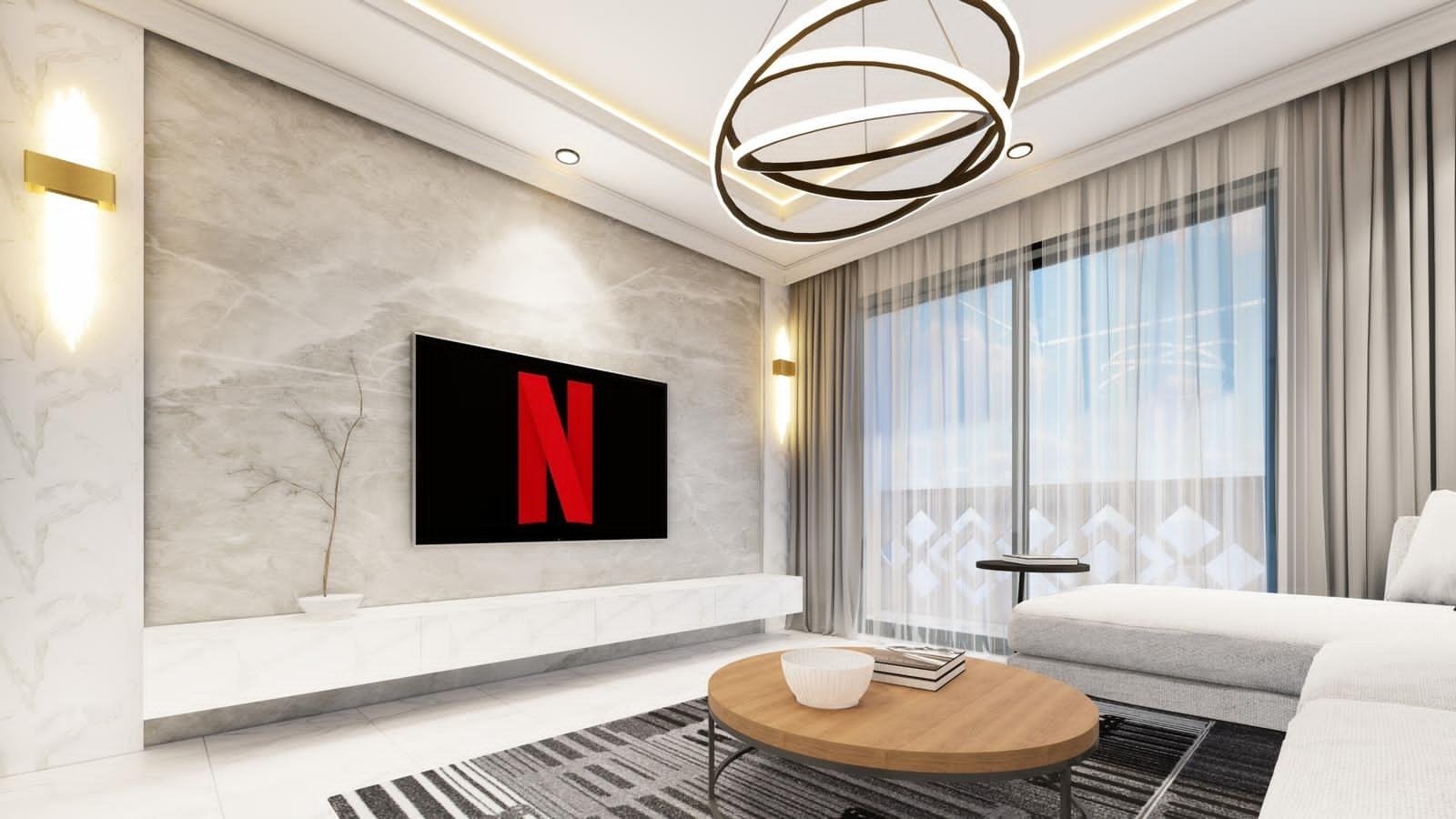 Imgi 148 whatsapp image 2023 12 29 at 21.23.00